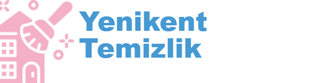 Evden Eve Nakliyat